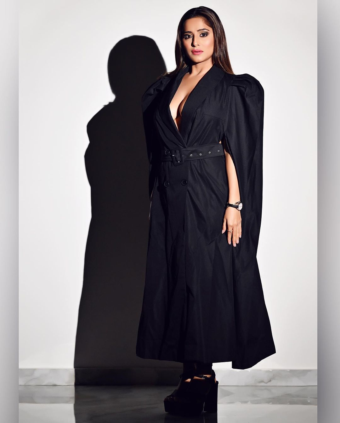 ( Photos : Instagram )