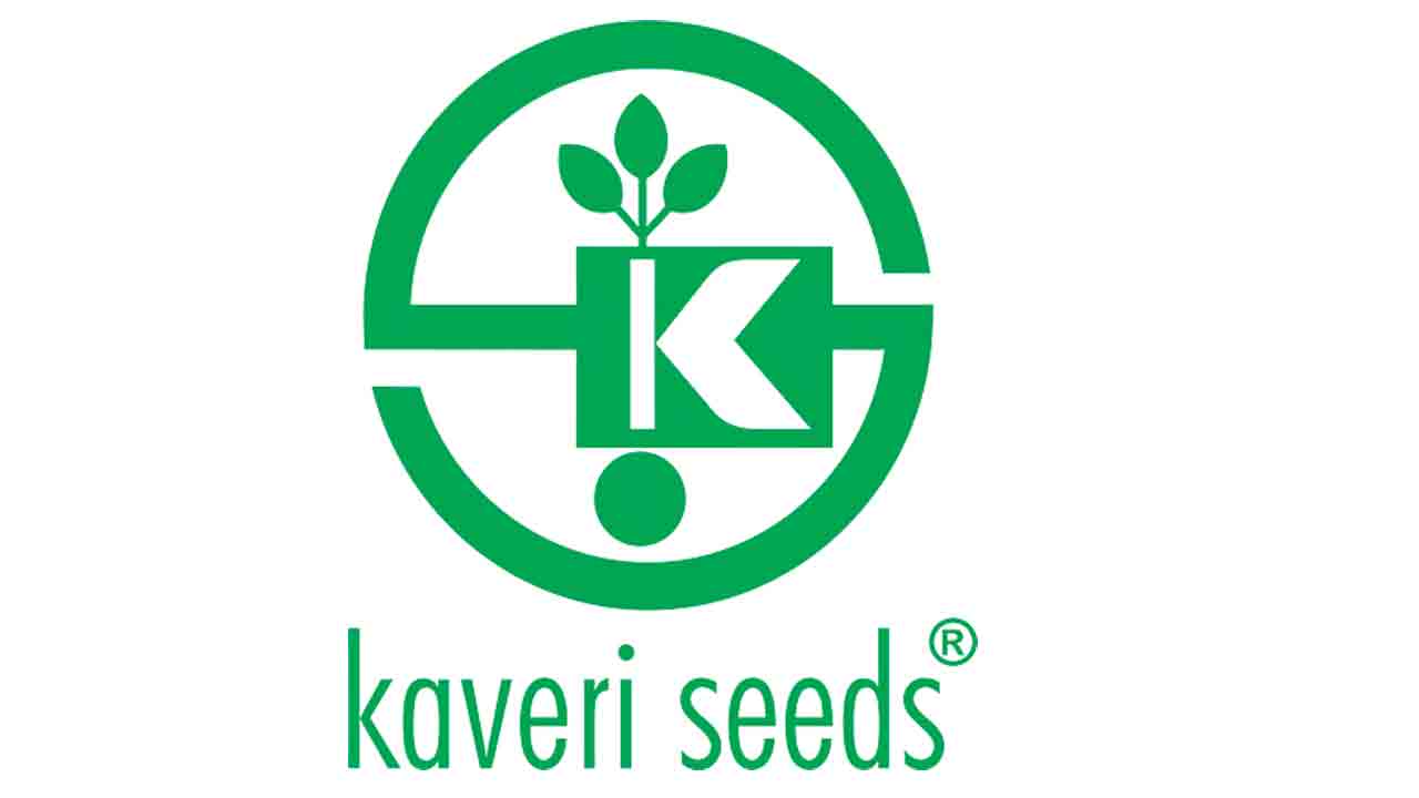 కావేరీ సీడ్స్‌ లాభం 275 కోట్లు