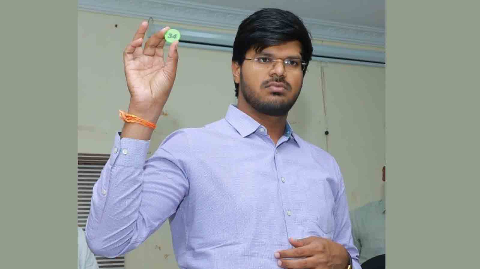 వైన్‌ షాపు లైసెన్సుల జారీకి కసరత్తు