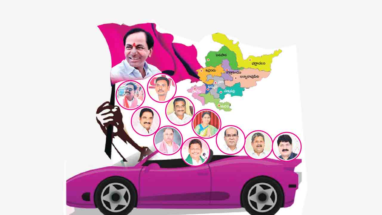 మాస్టర్ స్ట్రోక్