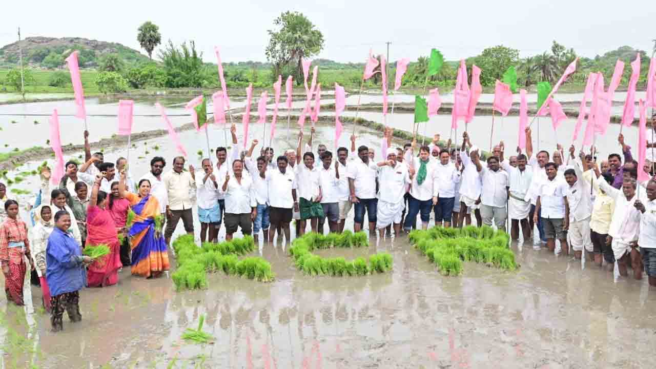 Khammam4