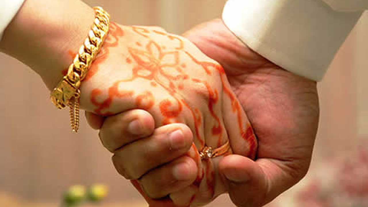 videographer elopes with groom’s sister | పెళ్లి వీడియో తీశాడు.. వరుడి సోదరితో పారిపోయాడు