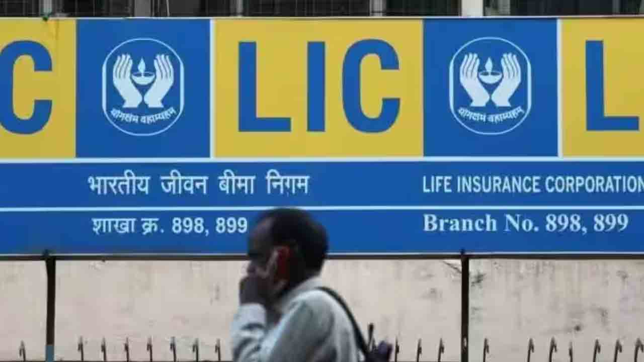 LIC | ఎల్ఐసీ ఎండీగా ఆర్ దొరైస్వామి.. సెప్టెంబర్ 1న బాధ్యతల స్వీకరణ!