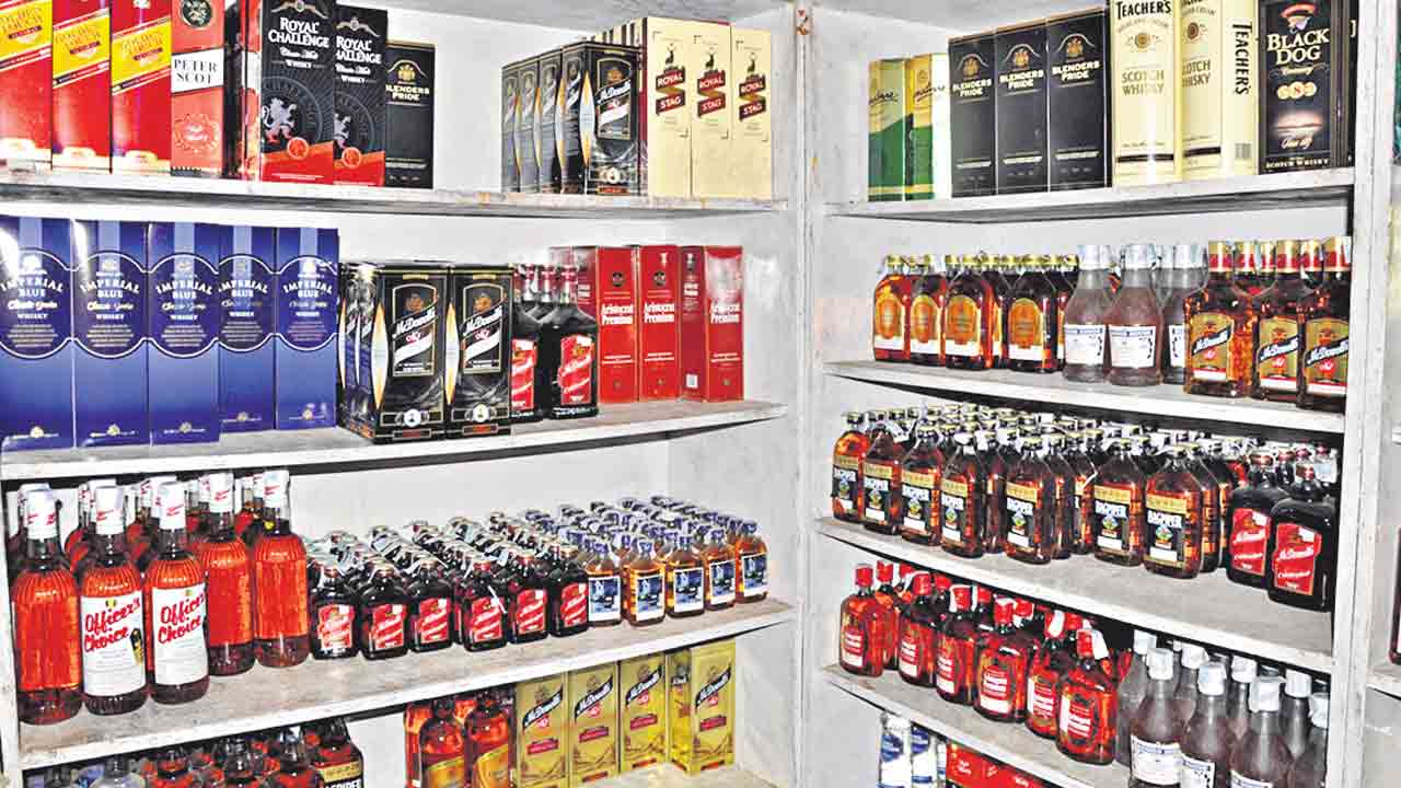 లక్కీడ్రాప్‌ ఎవరికో !