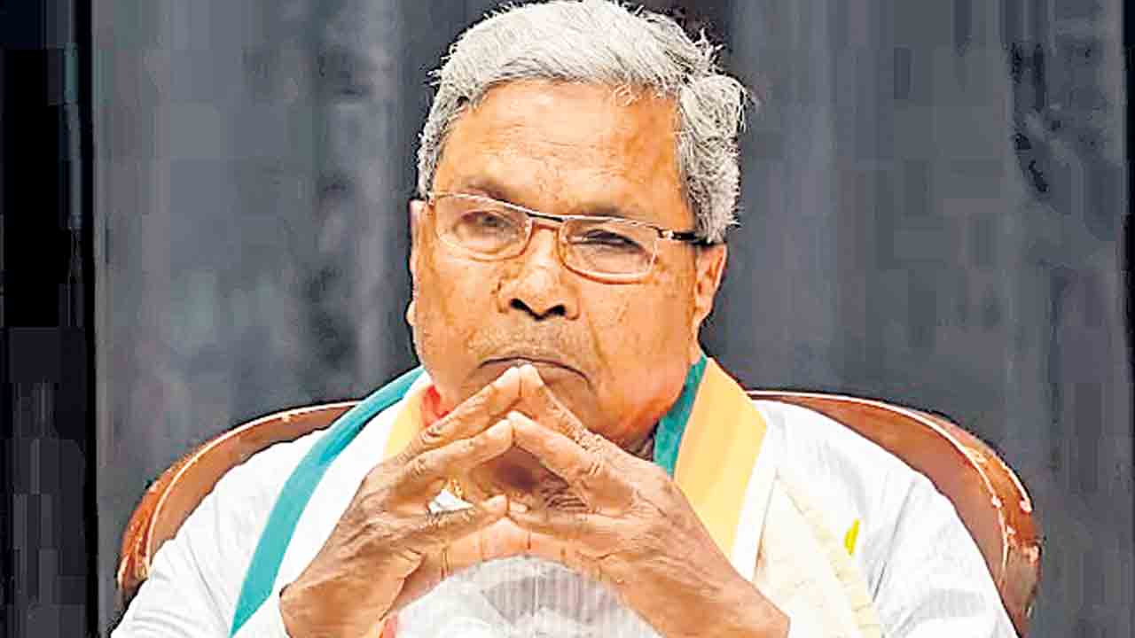 ఎస్సీ, ఎస్టీ నిధులు వాడేద్దాం!