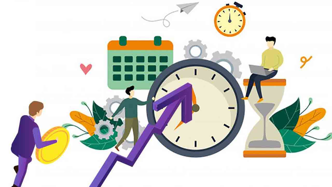 20,500 పాయింట్లకు నిఫ్టీ