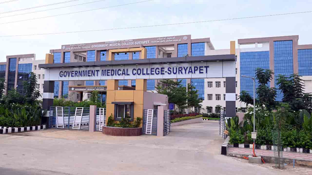 3వేల మందితో పోలీసు బందోబస్తు