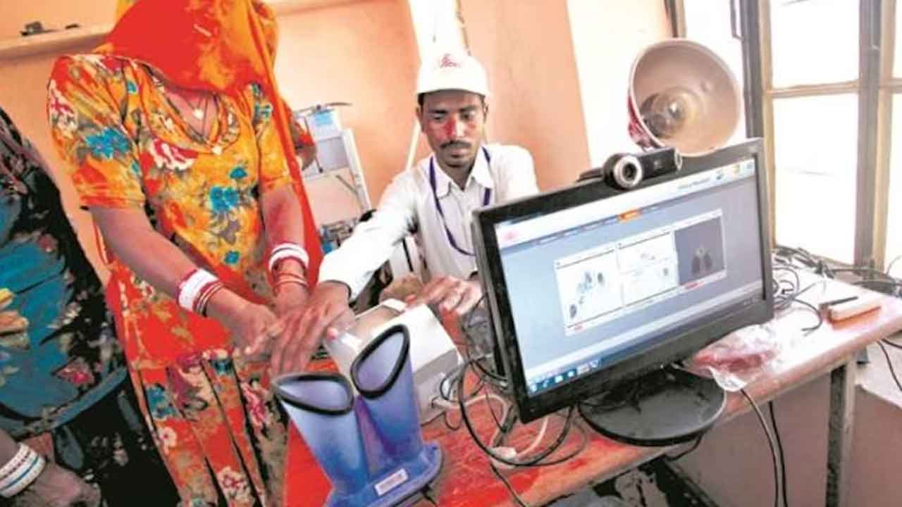 31 తర్వాత గడువు పొడిగింపు ఉండదు