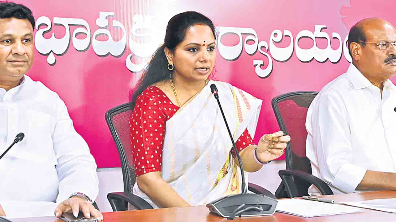 ఇందూరులో అన్ని స్థానాలూ మావే