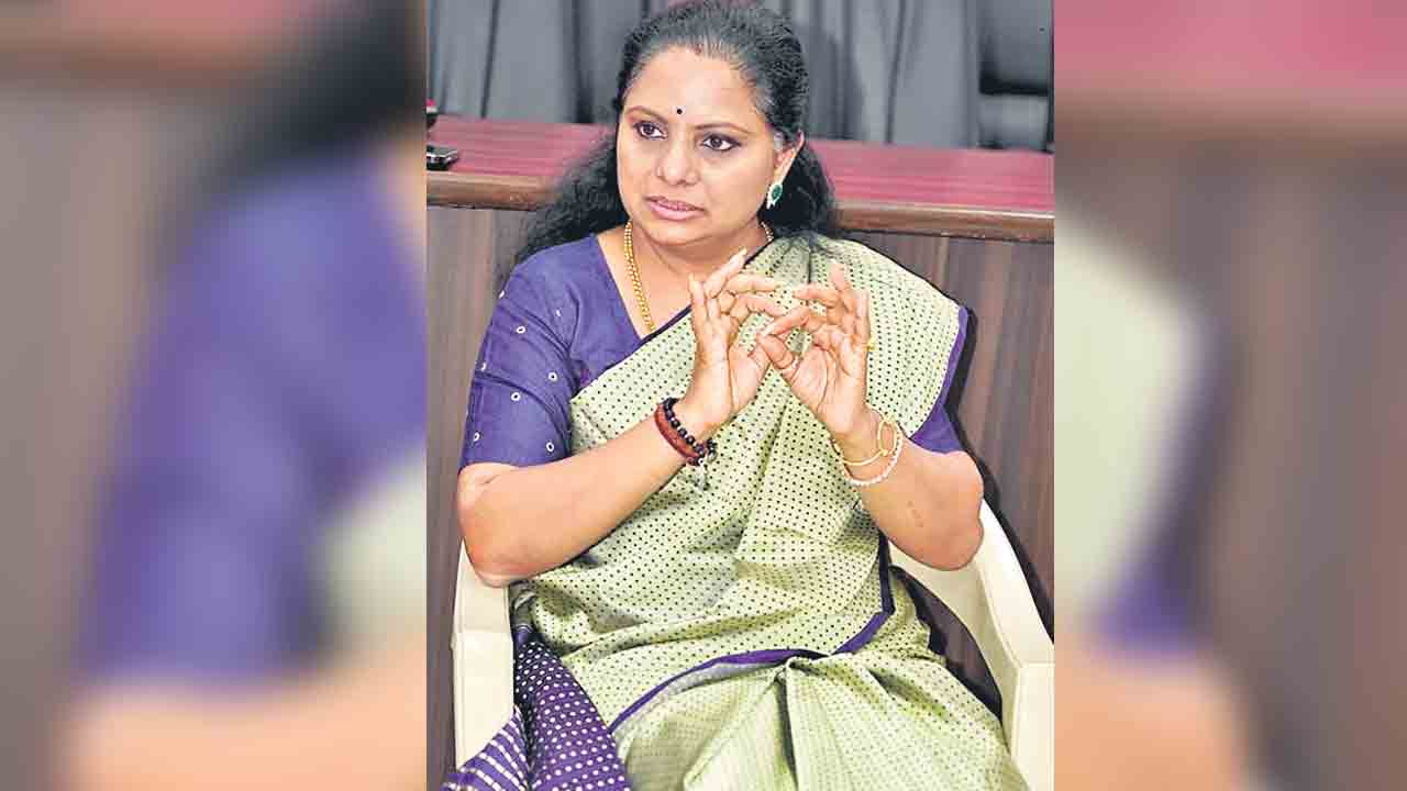 దమ్‌దార్‌ లీడర్‌.. ధమాకేదార్‌ నిర్ణయం..