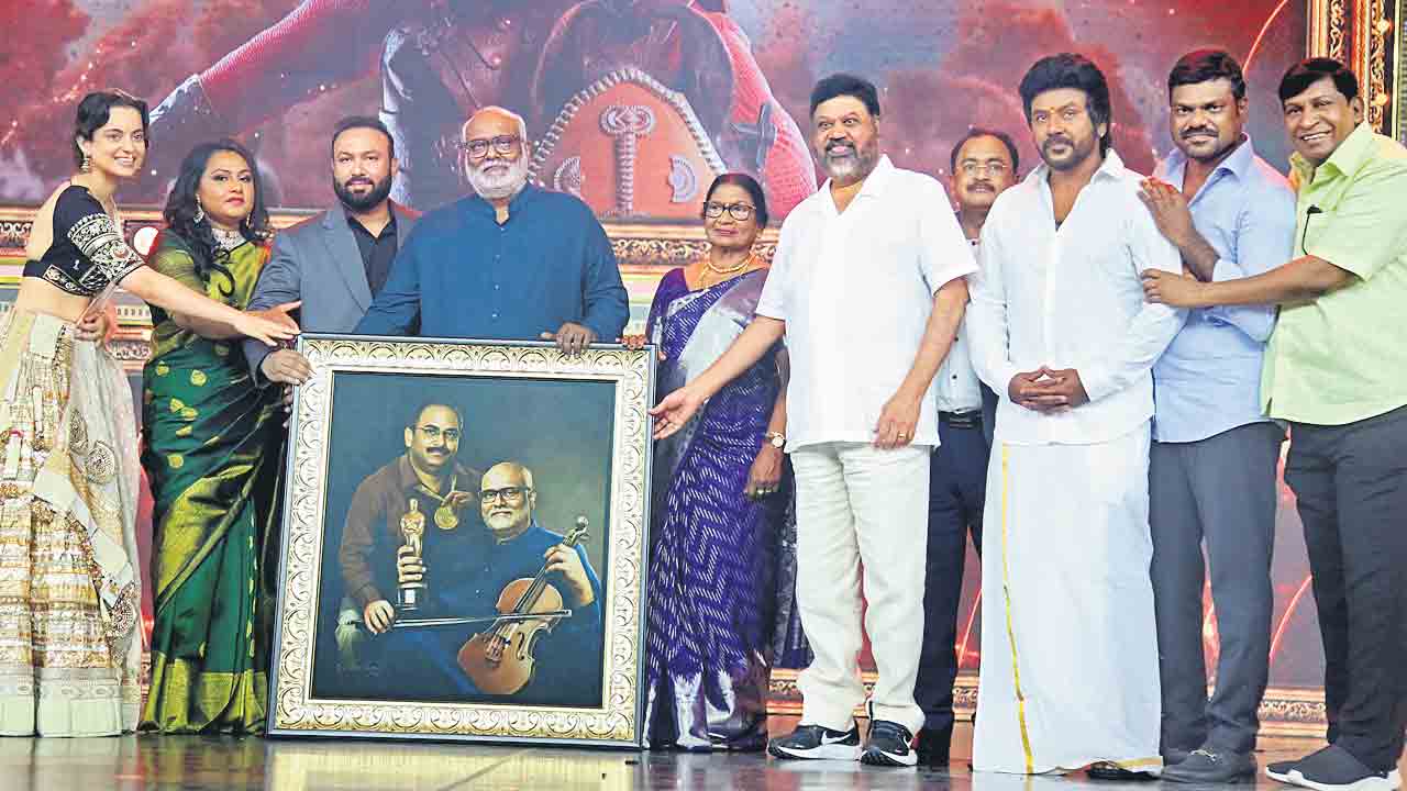 నా కెరీర్‌లోనే బెస్ట్‌ మూవీ