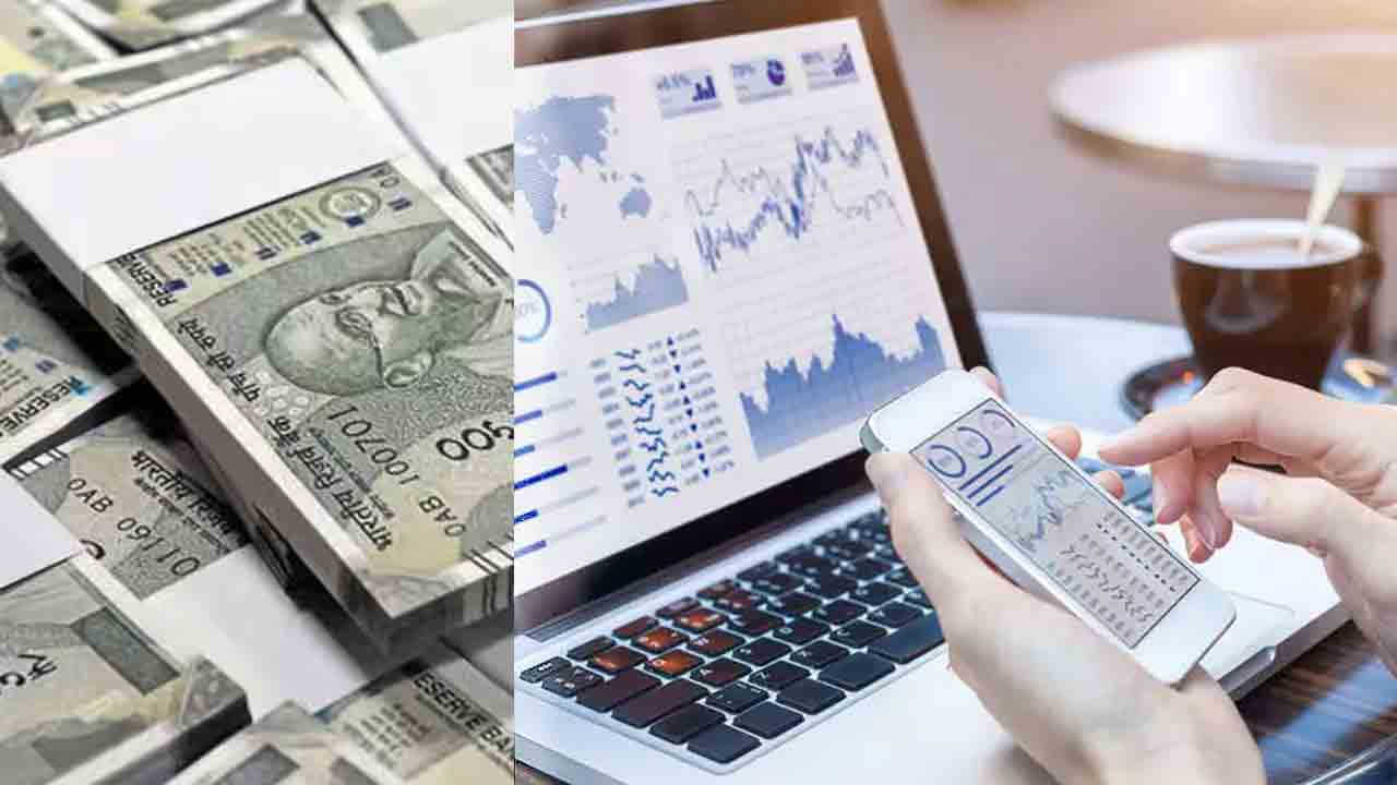 Mutual Funds in Demat | డీమ్యాట్ అకౌంట్‌లో మ్యూచువల్ ఫండ్స్.. ఇవీ బెనిఫిట్స్..!