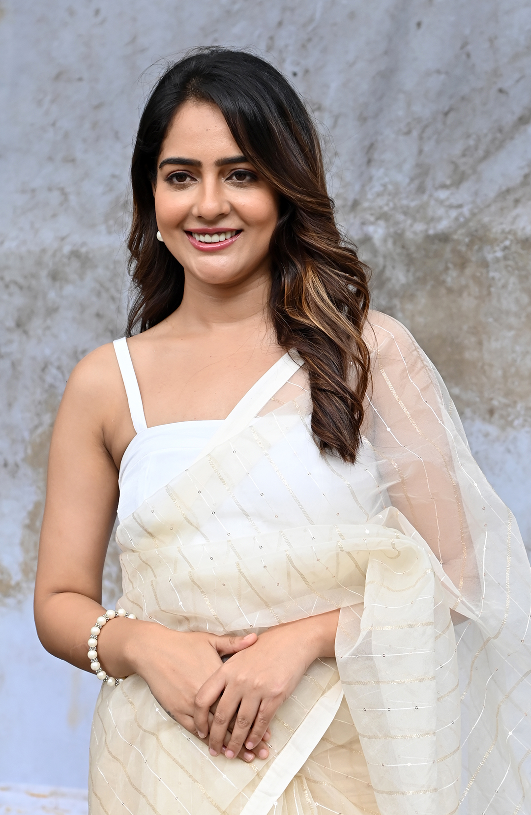 Malvi Malhotra