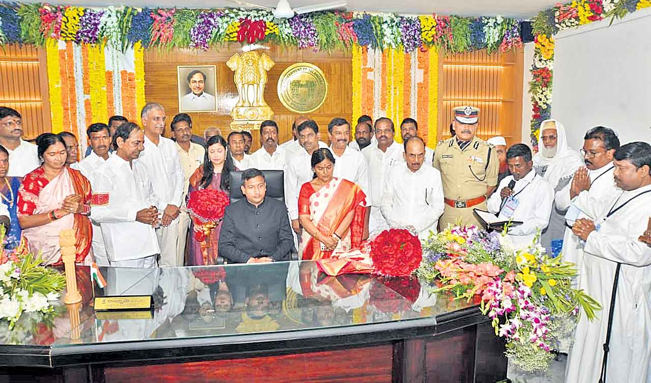 మనమే నంబర్‌ వన్‌