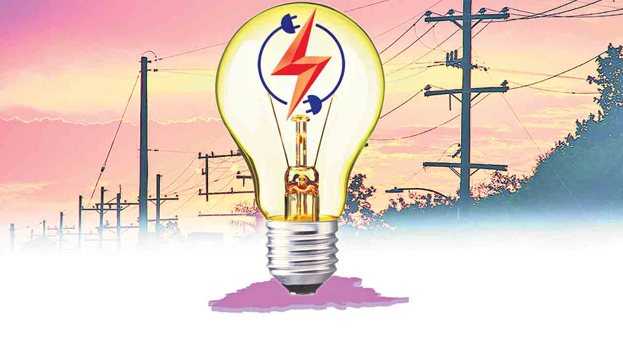 పవర్‌ ఫుల్‌