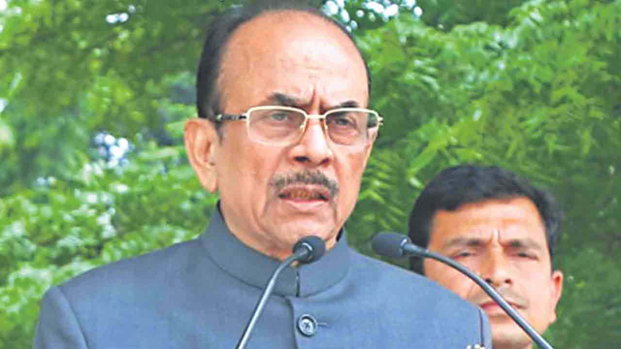 అందరికీ సంక్షేమ ఫలాలు