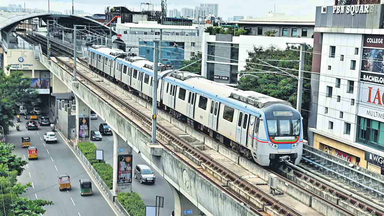 వైఎస్‌ఆర్‌ నో.. కేసీఆర్‌ గ్రీన్‌ సిగ్నల్‌