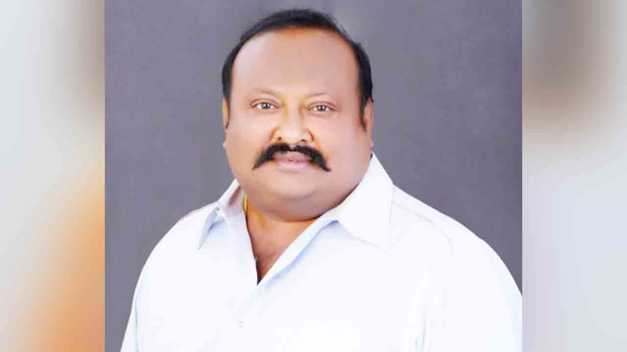 Minister Gangula | కొత్త రేషన్ కార్డుల జారీపై తప్పుడు ప్రచారాలు నమ్మవద్దు : మంత్రి గంగుల