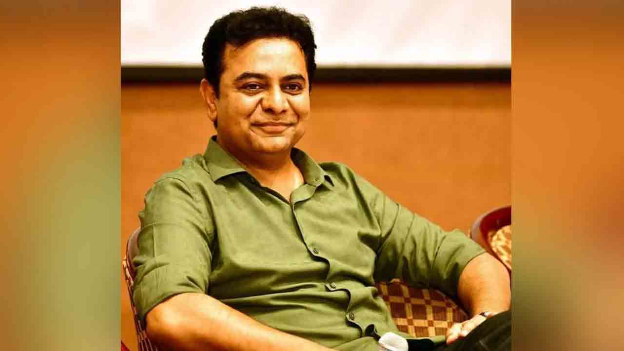 ఇది జలవిజయ పతాకం