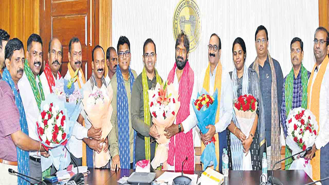 వైన్‌షాపులు నిబంధనలు పాటించాలి