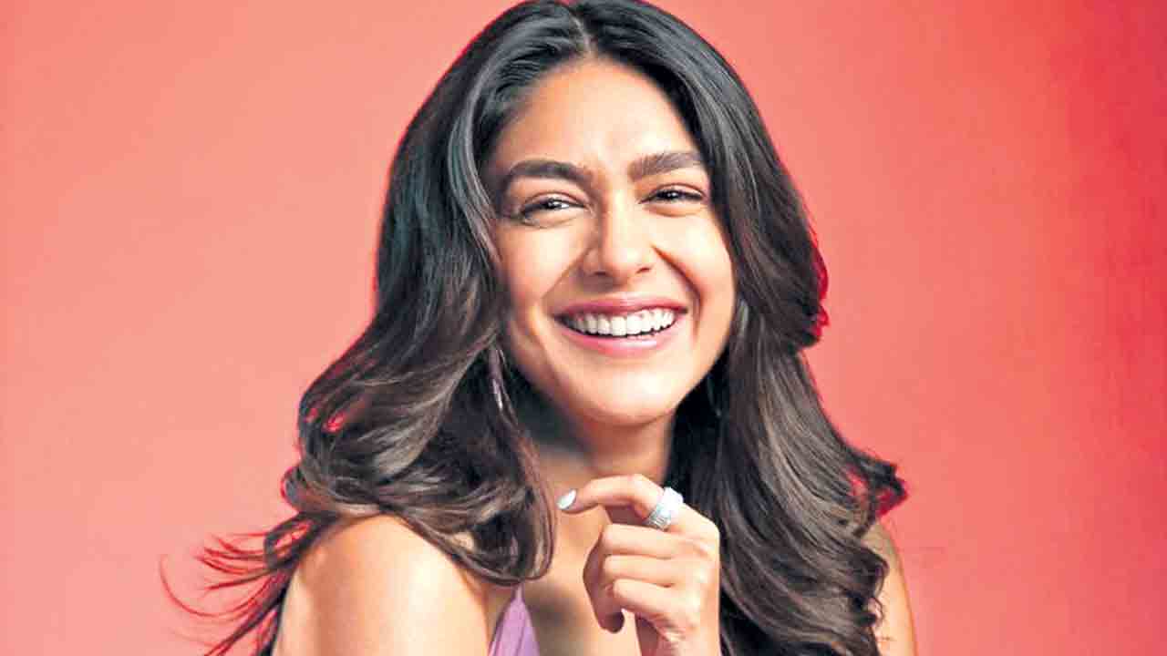 నిరీక్షణకు ఫలితం