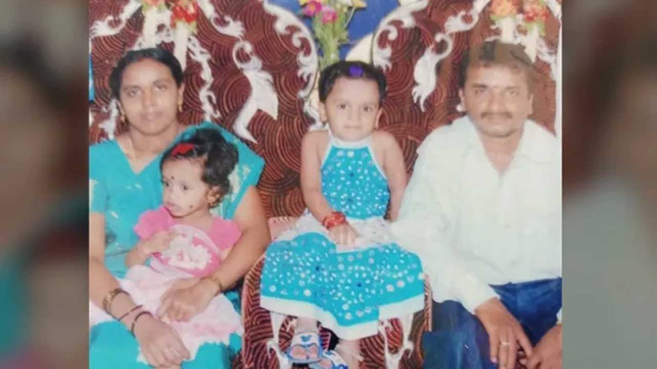 Crime news | కుటుంబంలో నలుగురూ అనుమానాస్పద మృతి.. ఆత్మహత్యలు చేసుకున్నారేమోనని అనుమానం..!