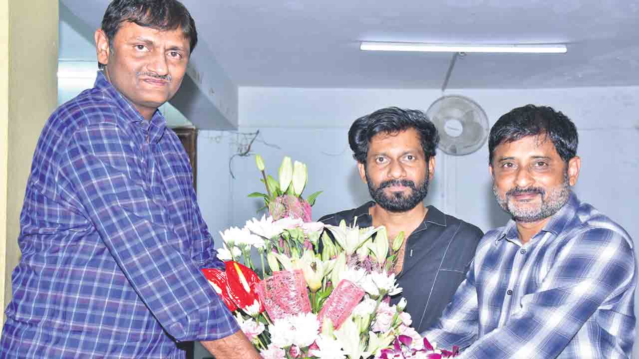 చరిత్రగా నిలిచిపోతుంది