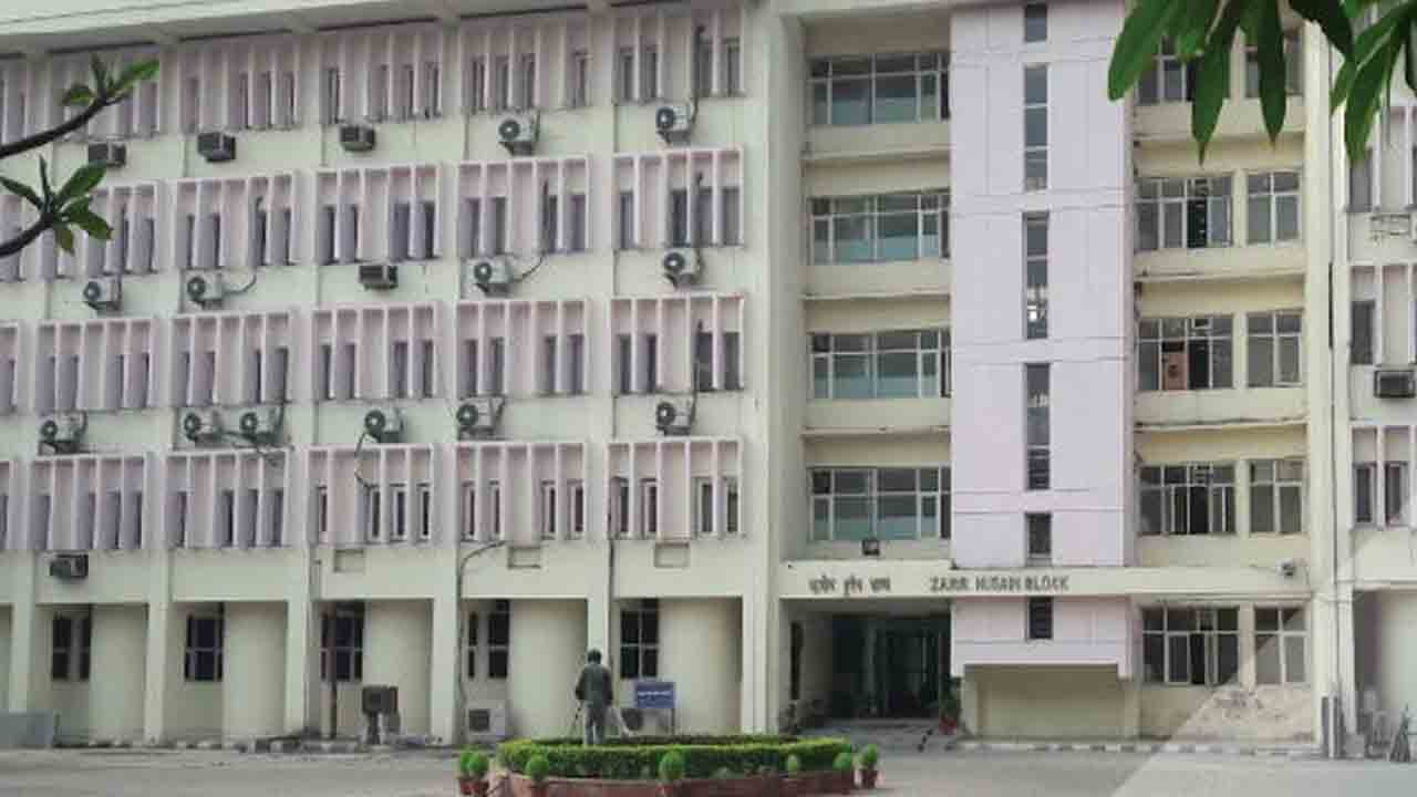 సెకండరీ ఎడ్యుకేషన్‌లో ‘కళాధారిత విద్య’