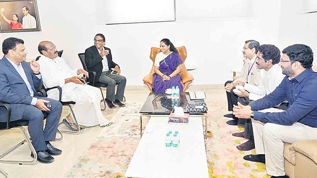 ఇందూరుకు రండి