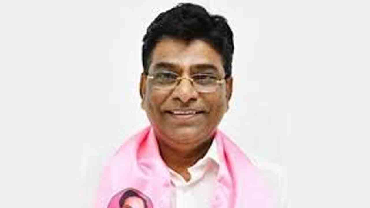 తెలంగాణకు కేంద్రియ విద్యాలయాలు ఏవీ?