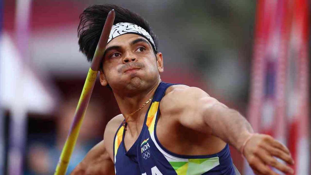 Javelin throwers | చరిత్ర సృష్టించిన భారత జావెలిన్‌ త్రోయర్స్‌.. ప్రపంచ ఛాంపియన్‌షిప్‌ ఫైనల్లో అడుగుపెట్టిన ముగ్గురు