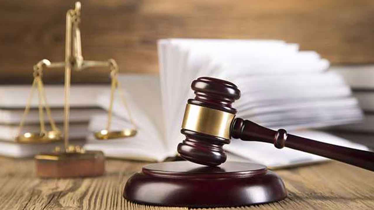 ఇన్నాళ్లూ నిద్రపోయారా?