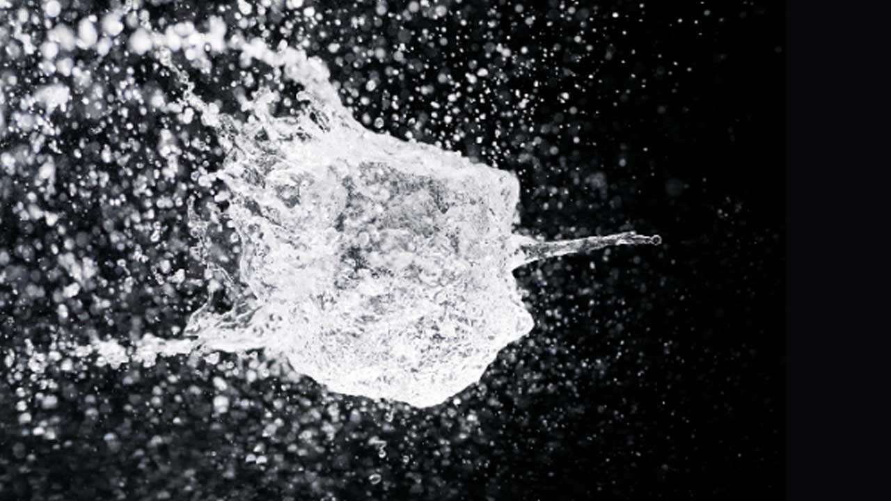 New form of Oxygen | కొత్త రకం ఆక్సిజన్‌ను కనిపెట్టిన భౌతిక శాస్త్రవేత్తలు.. భవిష్యత్‌ అణు ప్రయోగాలకు ఉపయుక్తం