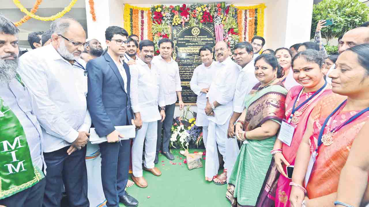 అపూర్వం..అద్భుతం