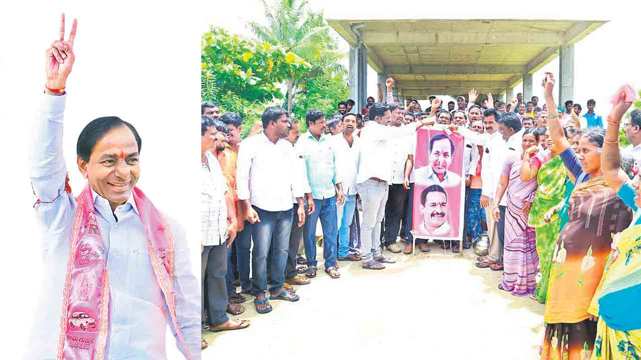 సార్‌కే సై..