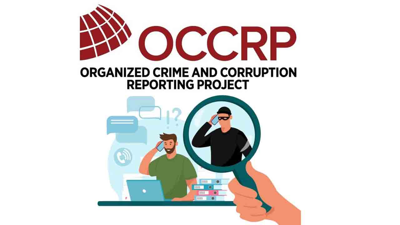 Hindenburg | అదానీ గ్రూప్‌ తర్వాత మరో బడా కంపెనీ గుట్టు విప్పేందుకు సిద్ధమైన హిండెన్‌బర్గ్‌.. ఈసారి ఏ సంస్థ బాగోతం బట్టబయలు అవుతుందో!