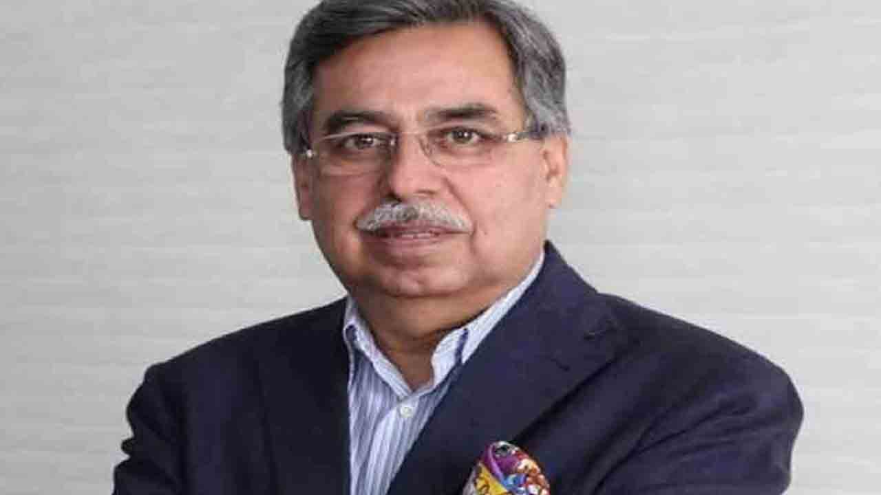 ED on Hero Motocorp | హీరో మోటో కార్ప్ పవన్ ముంజాల్‌కు షాక్.. పలుచోట్ల ఈడీ దాడులు.. కారణం అదేనా..?!