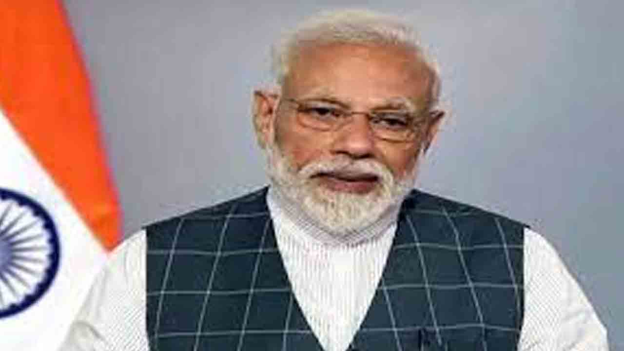 కేంద్రం కొర్రీలు.. ‘గ్రాంట్‌’లో కోతలు