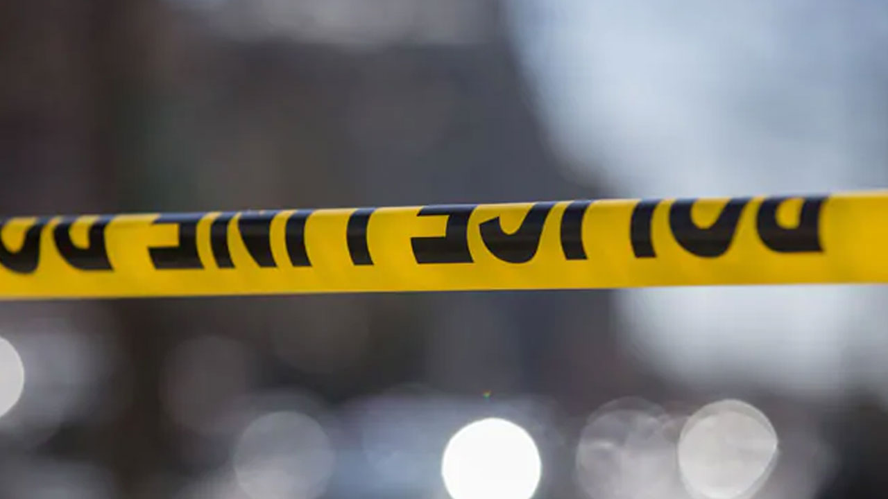 Balochistan Blast | బలూచిస్థాన్‌లో అర్ధరాత్రి పేలుడు.. ఏడుగురు దుర్మరణం