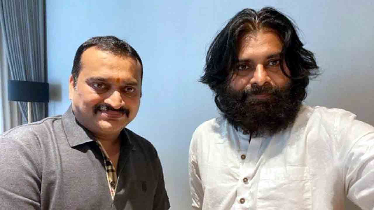 Pawan Kalyan | పవన్ కళ్యాణ్, బండ్ల గణేశ్‌ మధ్య దూరం మరింత పెరుగుతుందా..?