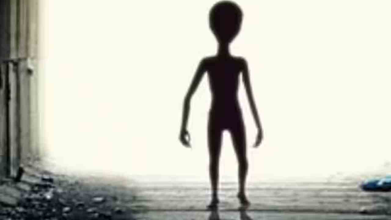 Aliens | మేం ఏలియన్స్‌ను చూశాం, మాపై దాడి చేశాయ్‌.. అవి ఎలా ఉన్నాయంటే?