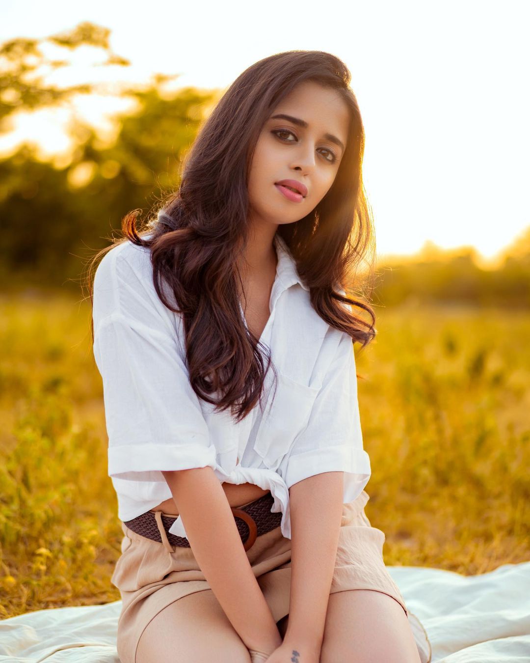 ( Photos : Instagram )