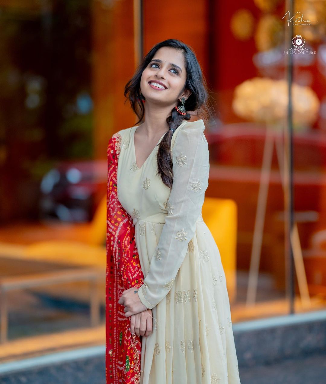 ( Photos : Instagram )