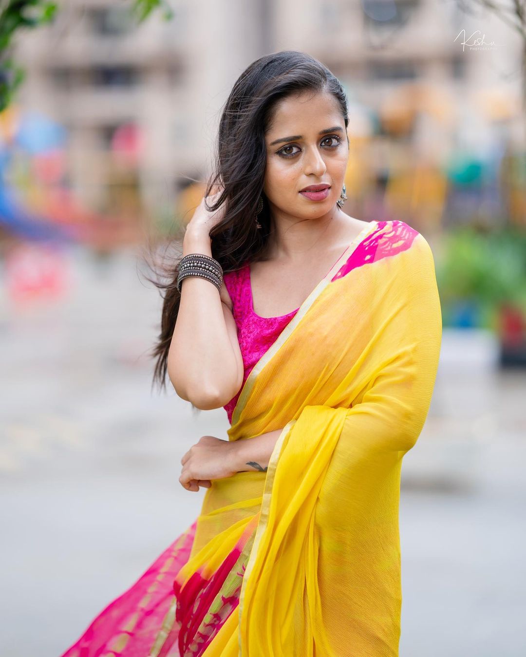 ( Photos : Instagram )