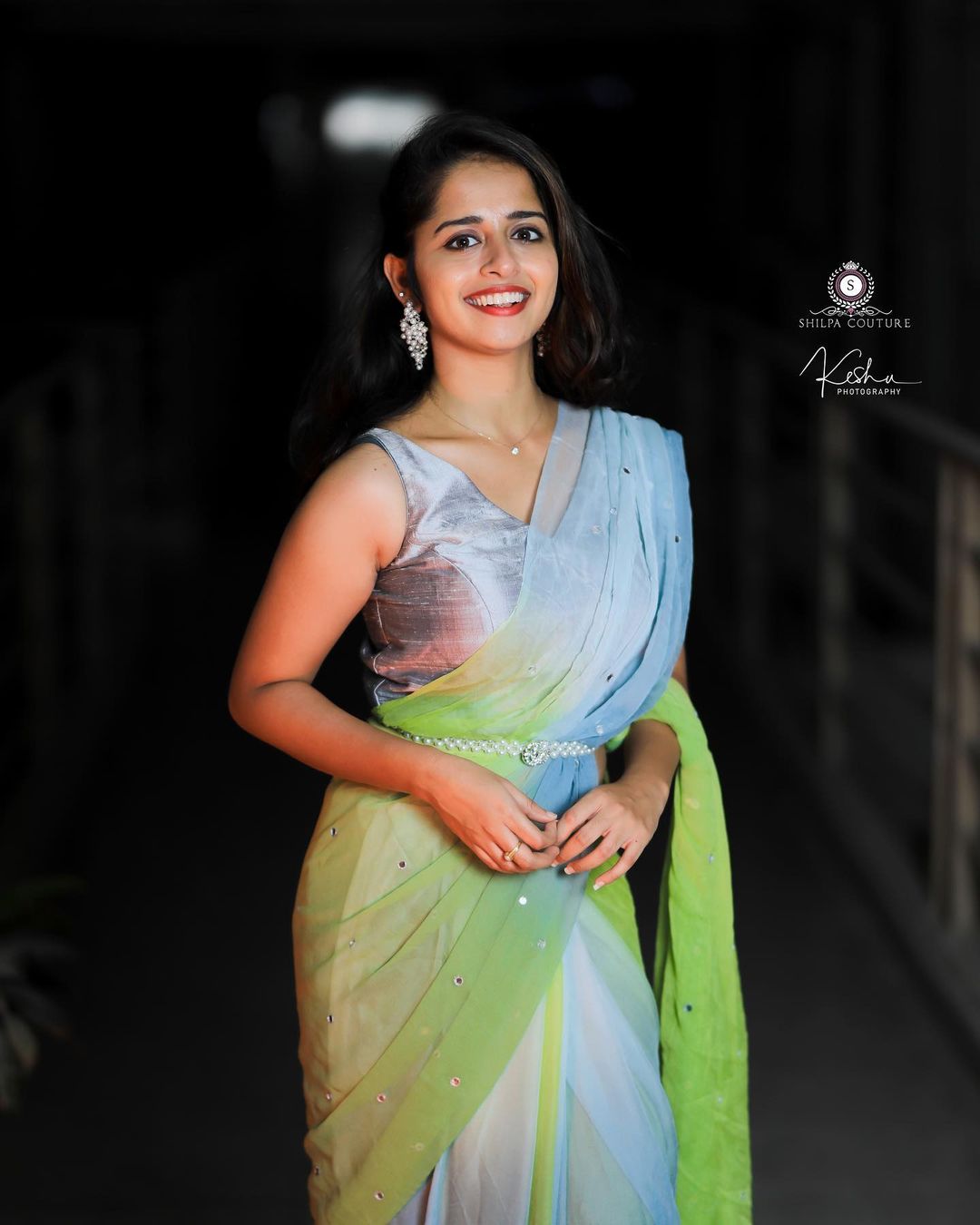 ( Photos : Instagram )