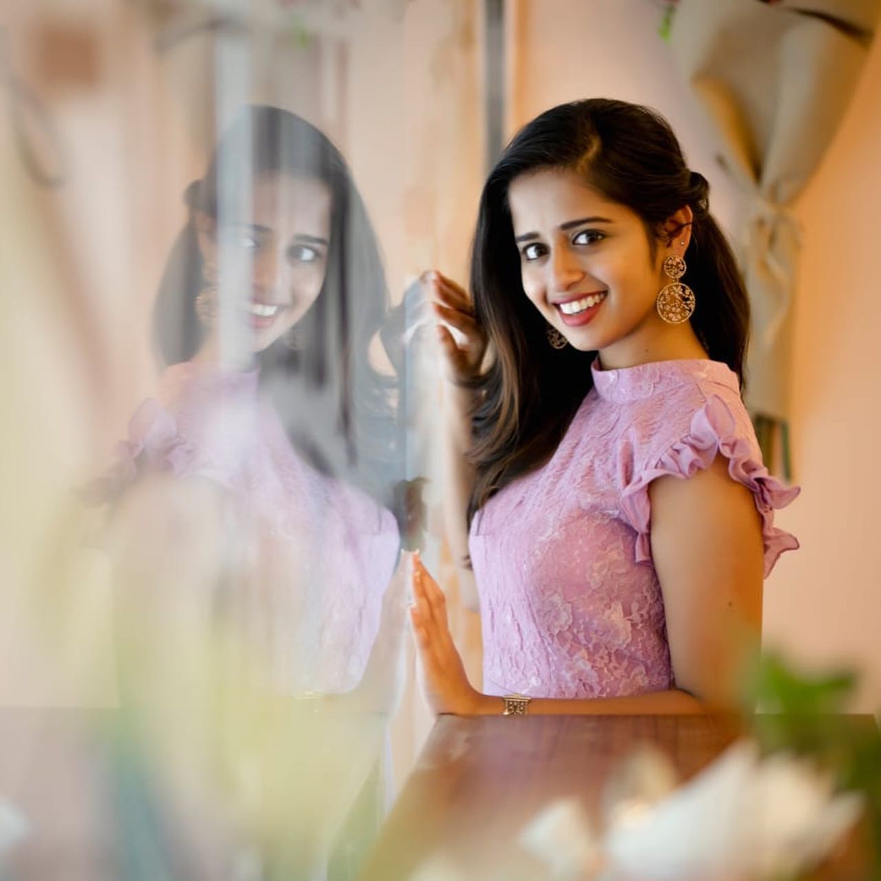 ( Photos : Instagram )