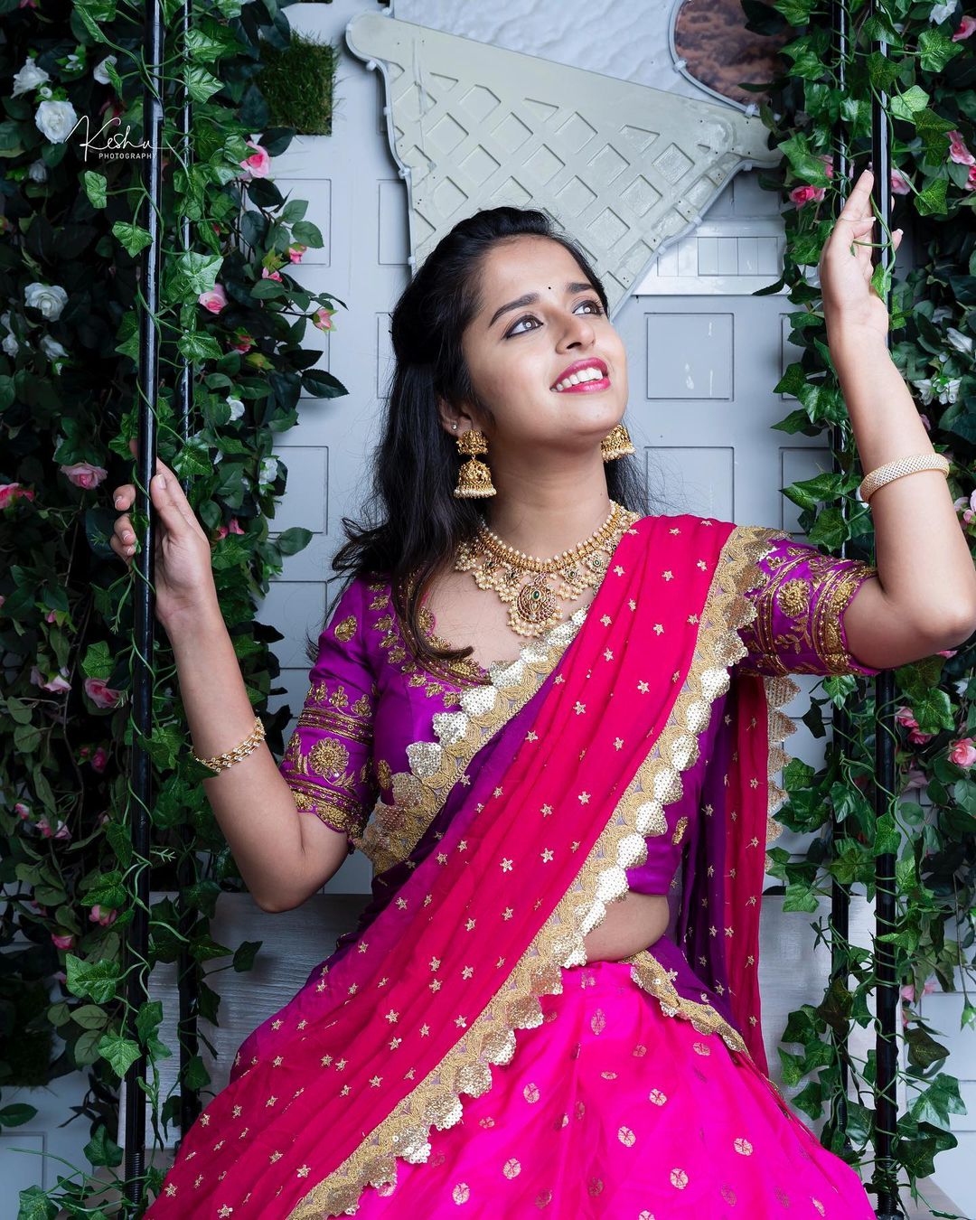 ( Photos : Instagram )