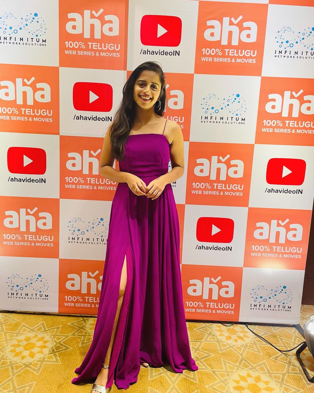 ( Photos : Instagram )