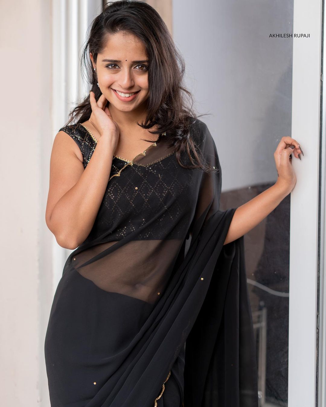 ( Photos : Instagram )