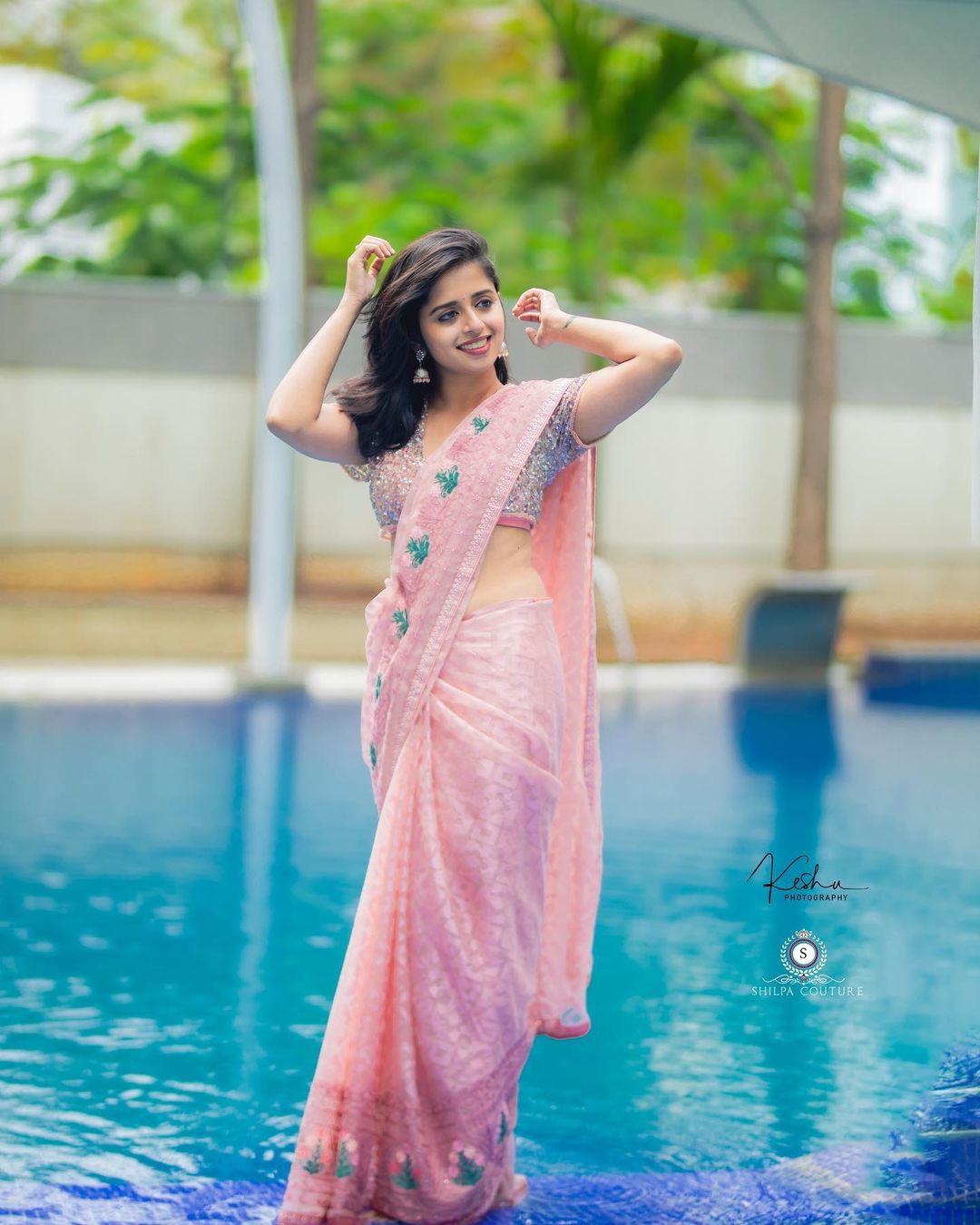 ( Photos : Instagram )